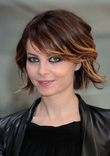 Short hair colours and styles short-hair-colours-and-styles-66
