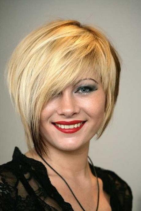 Short hair colours and styles short-hair-colours-and-styles-66_14
