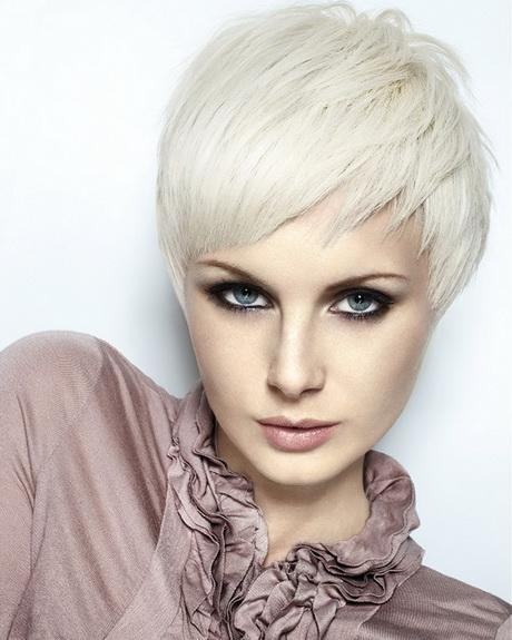 Short hair colours and styles short-hair-colours-and-styles-66_18