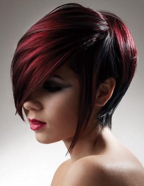 Short hair colours and styles short-hair-colours-and-styles-66_8