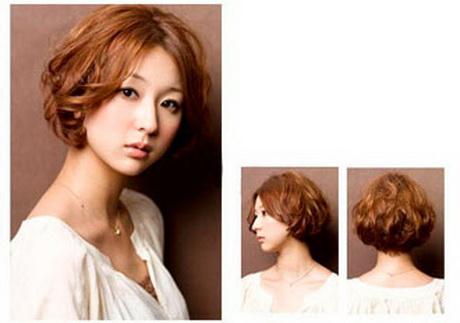 Short hair perm styles short-hair-perm-styles-06_14