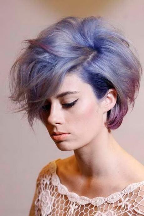 Short hair styles and color short-hair-styles-and-color-71