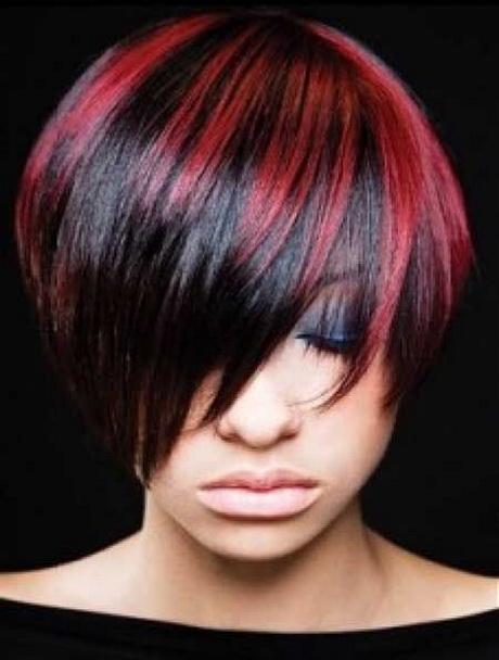 Short hair styles and color short-hair-styles-and-color-71_13