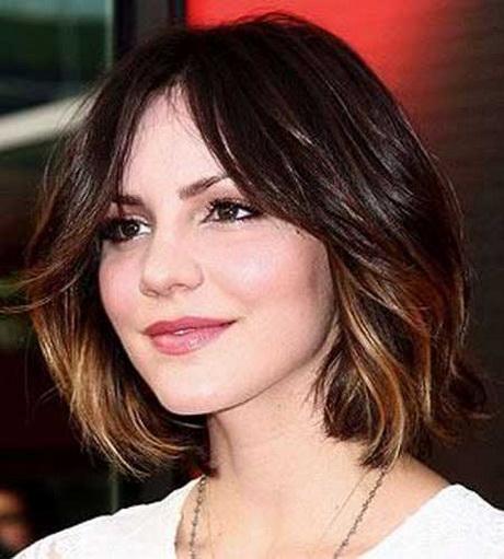 Short hair styles and color short-hair-styles-and-color-71_15
