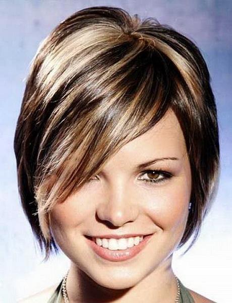 Short hair styles and color short-hair-styles-and-color-71_2