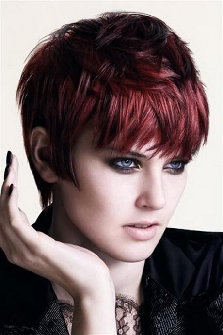 Short hair styles and color short-hair-styles-and-color-71_3