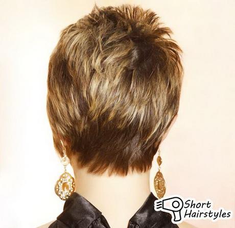 Short hair styles back view short-hair-styles-back-view-49_14
