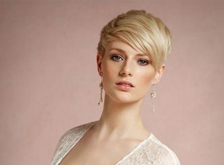 Short hair styles for a wedding short-hair-styles-for-a-wedding-62_7