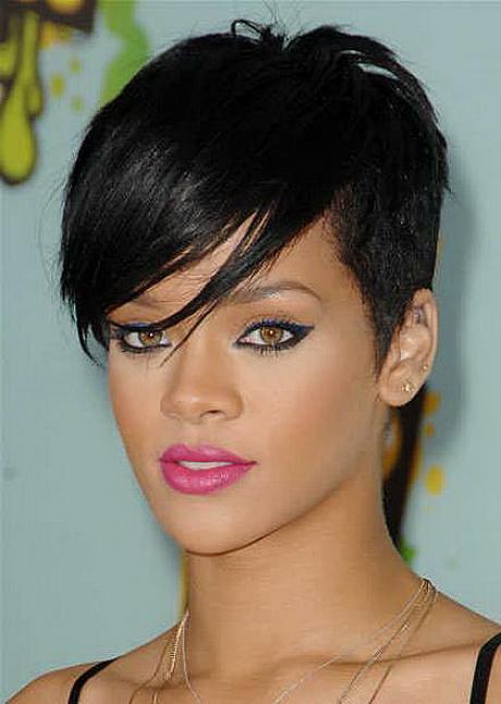 Short hair styles for african americans short-hair-styles-for-african-americans-39_14