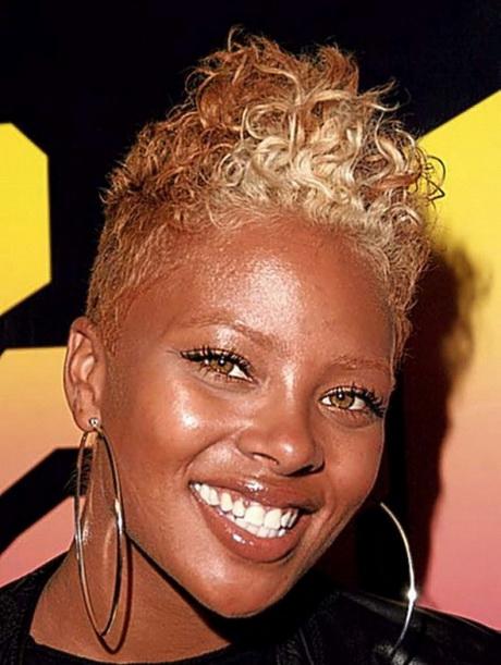 Short hair styles for african americans short-hair-styles-for-african-americans-39_19
