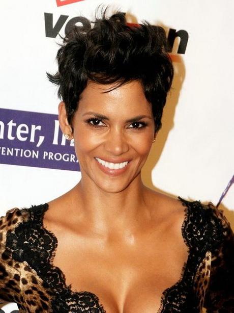 Short hair styles for african americans short-hair-styles-for-african-americans-39_20