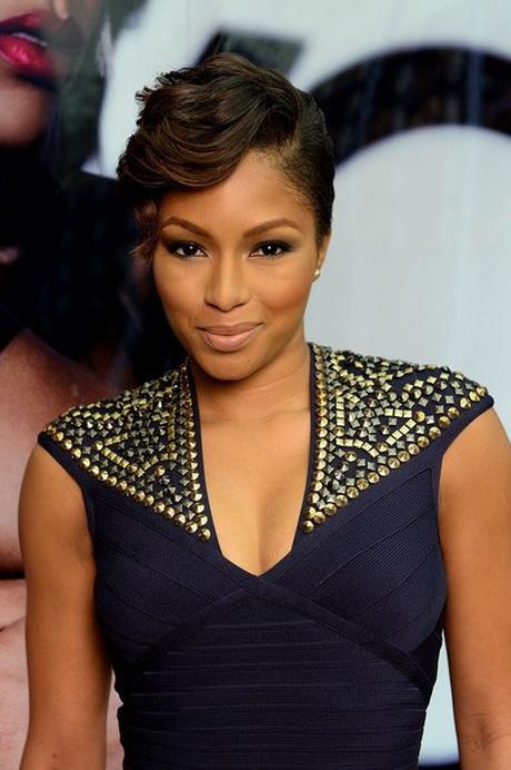 Short hair styles for african americans short-hair-styles-for-african-americans-39_5