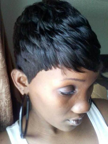Short hair styles for black woman short-hair-styles-for-black-woman-13_15