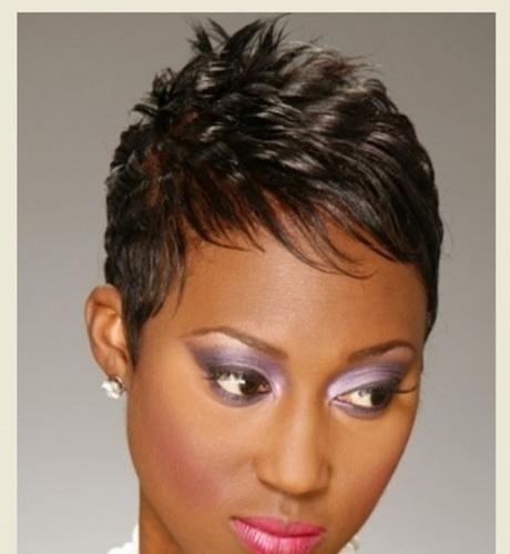 Short hair styles for black women over 40 short-hair-styles-for-black-women-over-40-07_17