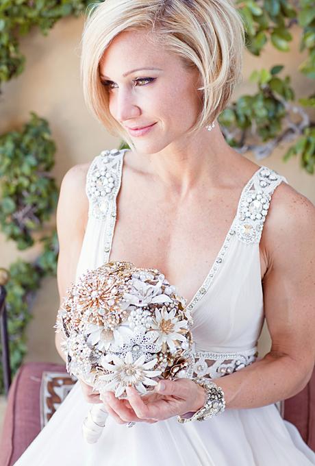 Short hair styles for brides short-hair-styles-for-brides-22_16