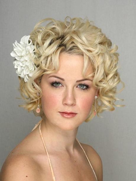 Short hair styles for brides short-hair-styles-for-brides-22_7