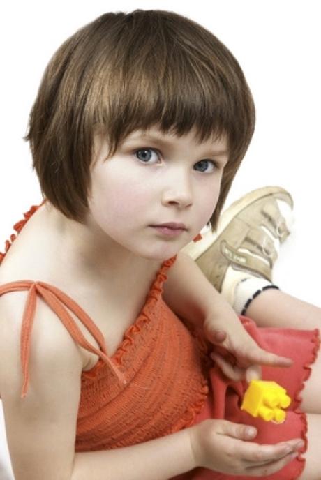 Short hair styles for kids girls short-hair-styles-for-kids-girls-24_18