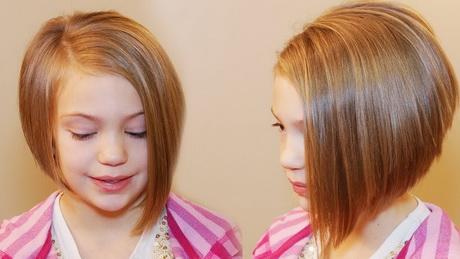Short hair styles for kids girls short-hair-styles-for-kids-girls-24_7