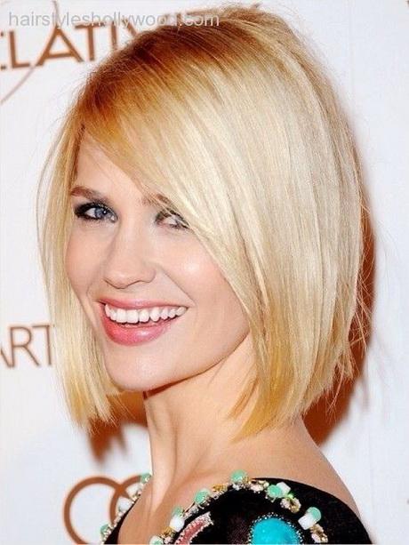 Short hair styles for long faces short-hair-styles-for-long-faces-60_12