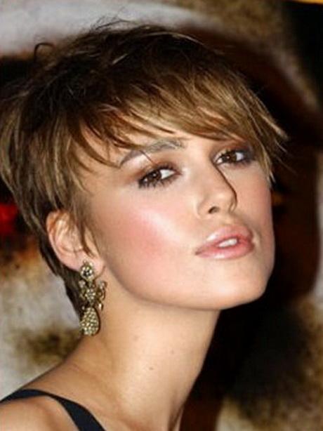 Short hair styles for long faces short-hair-styles-for-long-faces-60_4