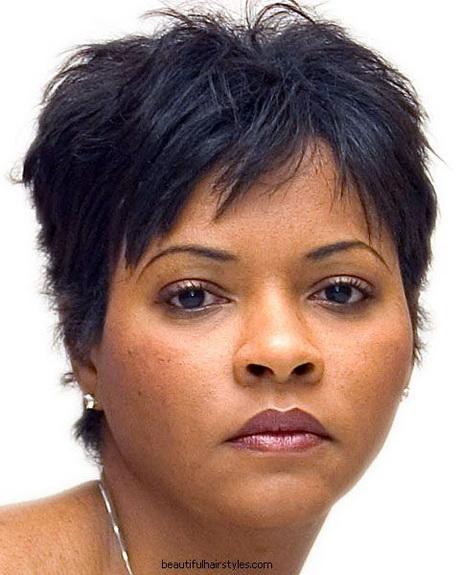 Short hair styles for middle aged women short-hair-styles-for-middle-aged-women-76_11