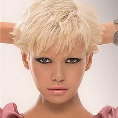 Short hair styles for middle aged women short-hair-styles-for-middle-aged-women-76_2