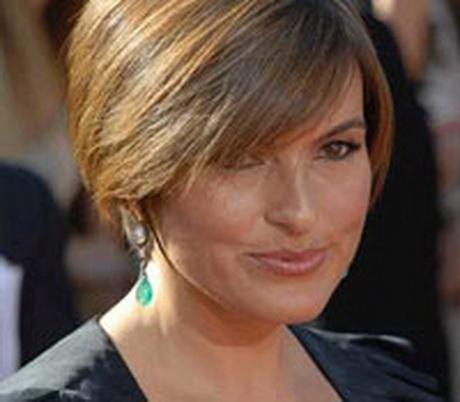 Short hair styles for middle aged women short-hair-styles-for-middle-aged-women-76_3