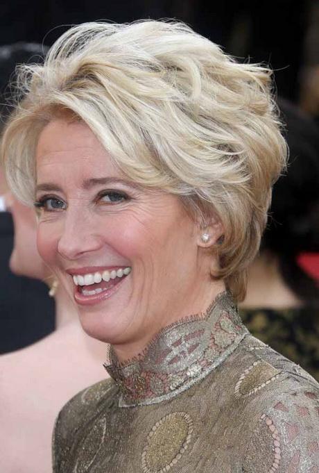 Short hair styles for middle aged women short-hair-styles-for-middle-aged-women-76_7