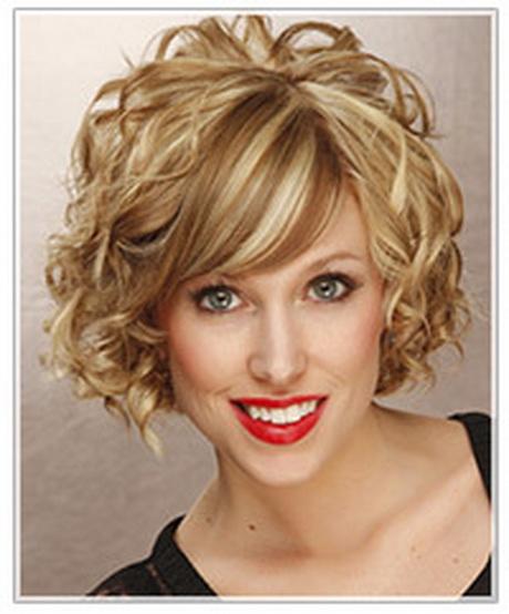Short hair styles for oval faces short-hair-styles-for-oval-faces-74_13