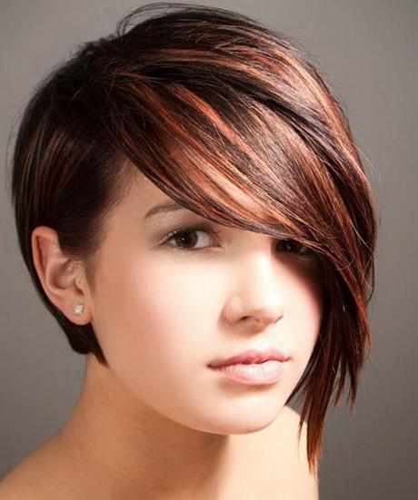 Short hair styles for oval faces short-hair-styles-for-oval-faces-74_5