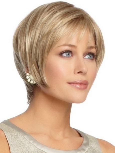 Short hair styles for oval faces short-hair-styles-for-oval-faces-74_6