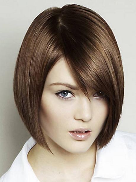 Short hair styles for straight hair short-hair-styles-for-straight-hair-61_2