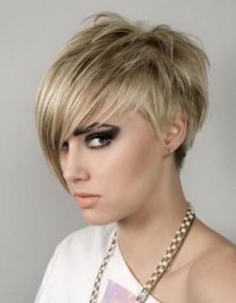 Short hair styles for teenagers short-hair-styles-for-teenagers-54_5
