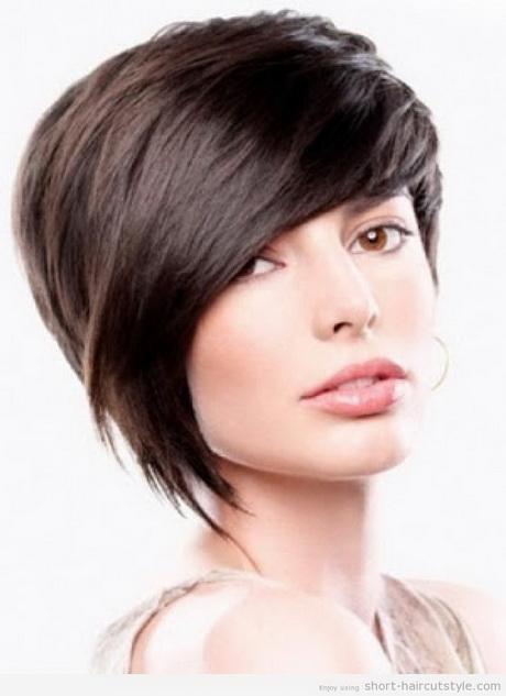 Short hair styles for teenagers short-hair-styles-for-teenagers-54_8