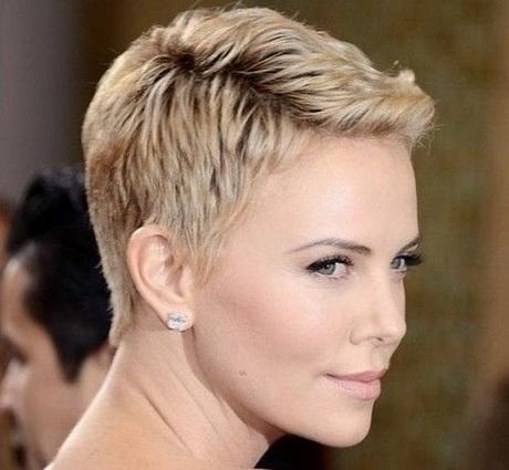 Short hair styles for teenagers short-hair-styles-for-teenagers-54_9