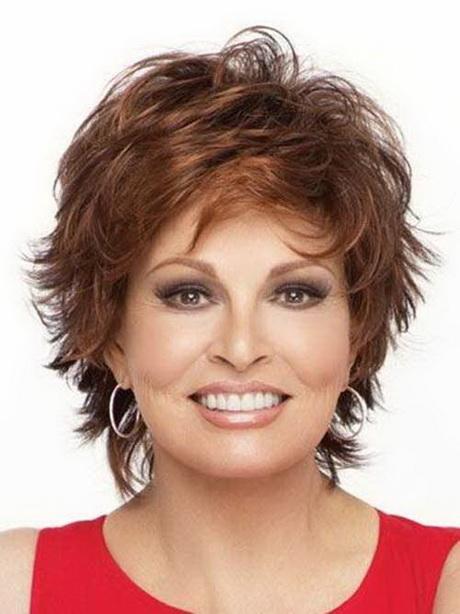 Short hair styles for the older woman short-hair-styles-for-the-older-woman-56_11