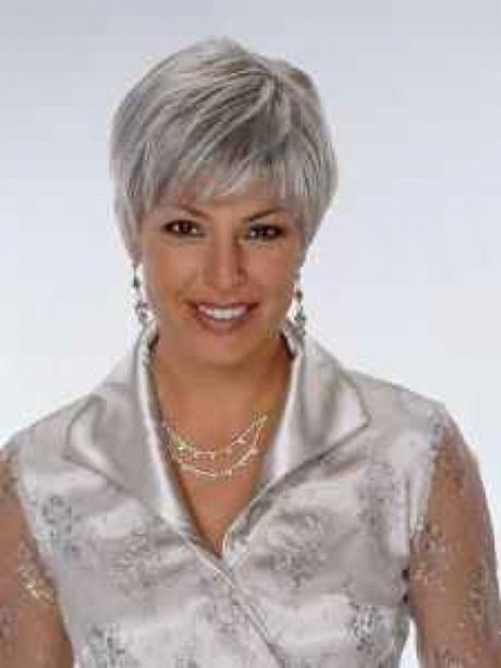 Short hair styles for the older woman short-hair-styles-for-the-older-woman-56_17