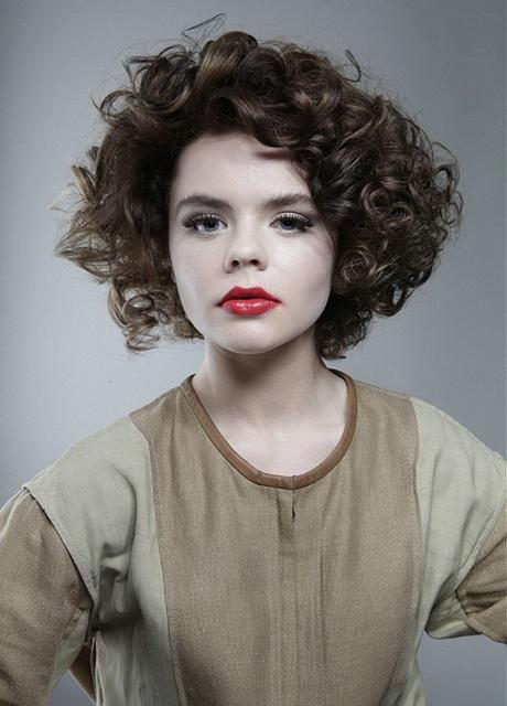 Short hair styles for thick curly hair short-hair-styles-for-thick-curly-hair-04_9