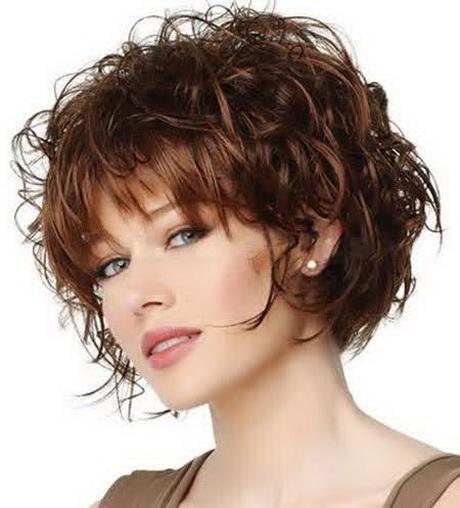 Short hair styles for thick wavy hair short-hair-styles-for-thick-wavy-hair-52_15