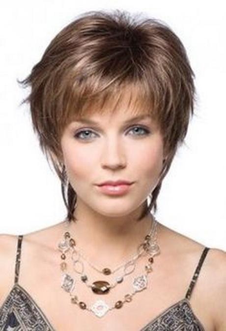 Short hair styles for women over 50 round face short-hair-styles-for-women-over-50-round-face-40_3