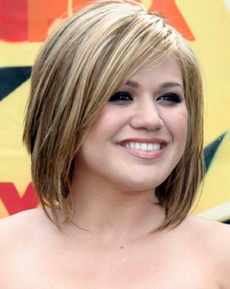 Short hair styles for women with round faces short-hair-styles-for-women-with-round-faces-93_14