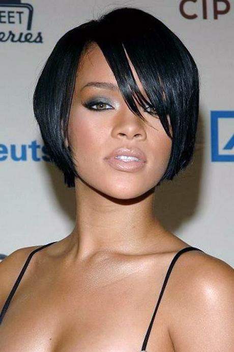 Short hair styles for women with round faces short-hair-styles-for-women-with-round-faces-93_16