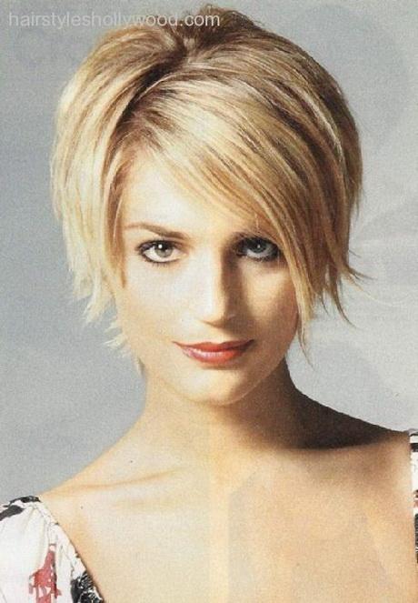 Short hair styles for women with round faces short-hair-styles-for-women-with-round-faces-93_8