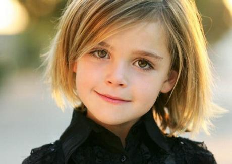 Short hair styles for young girls short-hair-styles-for-young-girls-94