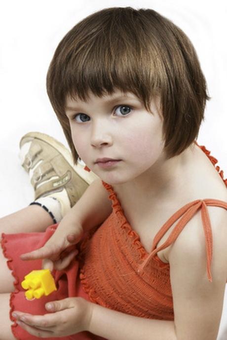 Short hair styles for young girls short-hair-styles-for-young-girls-94_12