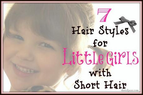 Short hair styles for young girls short-hair-styles-for-young-girls-94_14
