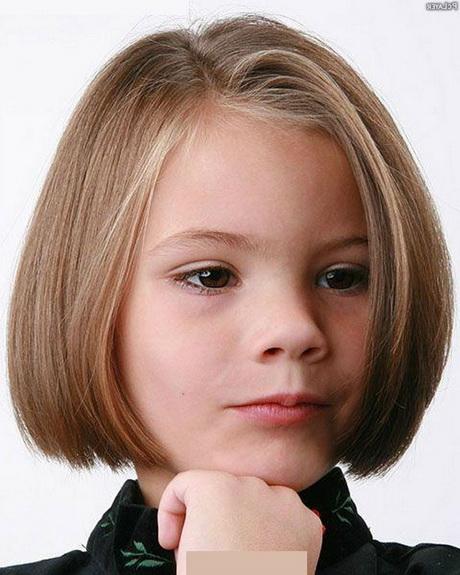 Short hair styles for young girls short-hair-styles-for-young-girls-94_15