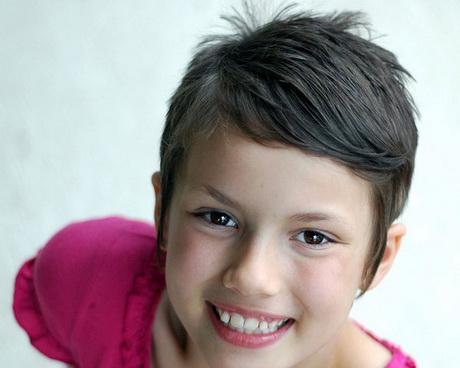 Short hair styles for young girls short-hair-styles-for-young-girls-94_17