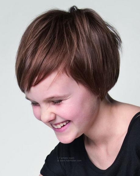 Short hair styles for young girls short-hair-styles-for-young-girls-94_3