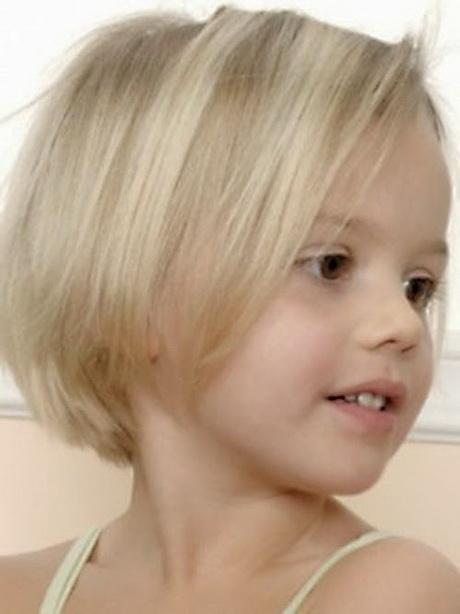 Short hair styles for young girls short-hair-styles-for-young-girls-94_7